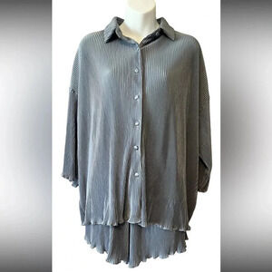 Amazon | Brand Unknown | 2 Piece Matching Set | NWoT